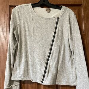Como Vintage Sweater